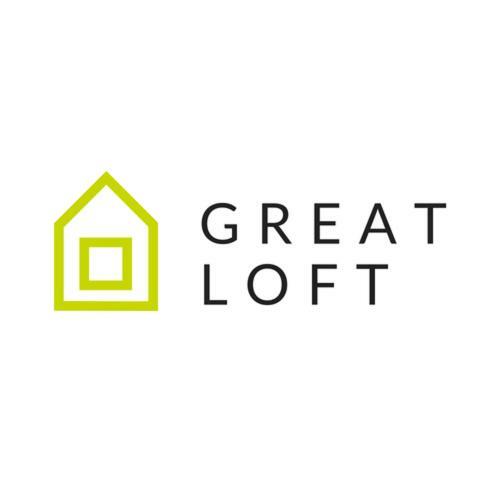 Апартаменти Greatloft Apartament Освенцім Екстер'єр фото